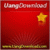 Uang download